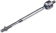 Steering Tie Rod End Dorman-OE Solutions 541-231