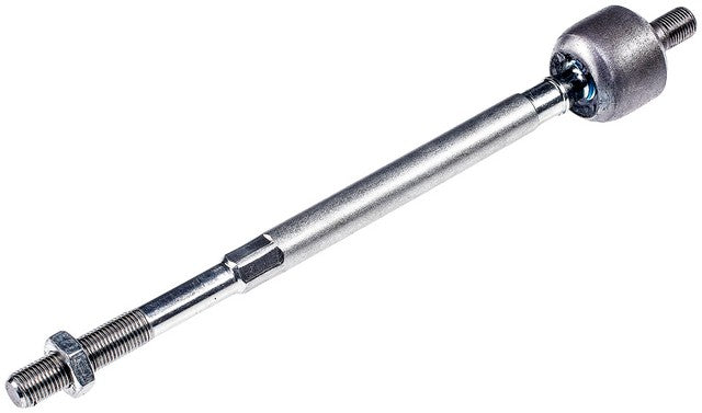 Steering Tie Rod End Dorman-OE Solutions 541-231