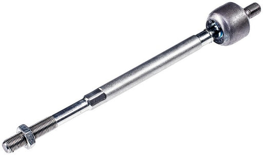Steering Tie Rod End Dorman-OE Solutions 541-231