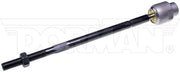 Steering Tie Rod End Dorman-OE Solutions 541-232