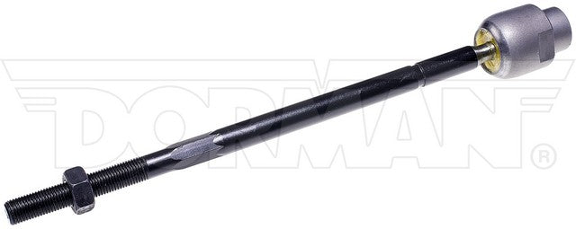Steering Tie Rod End Dorman-OE Solutions 541-232