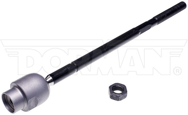 Steering Tie Rod End Dorman-OE Solutions 541-232