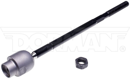 Steering Tie Rod End Dorman-OE Solutions 541-232