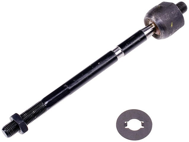 Steering Tie Rod End Dorman-OE Solutions 541-233