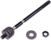Steering Tie Rod End Dorman-OE Solutions 541-233