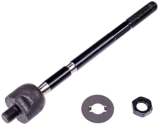 Steering Tie Rod End Dorman-OE Solutions 541-233