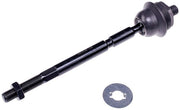 Steering Tie Rod End Dorman-OE Solutions 541-234