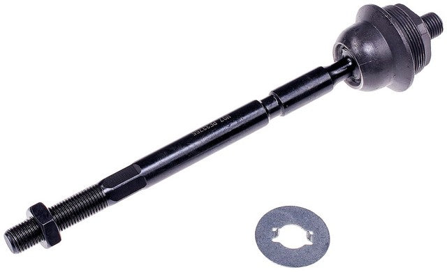 Steering Tie Rod End Dorman-OE Solutions 541-234