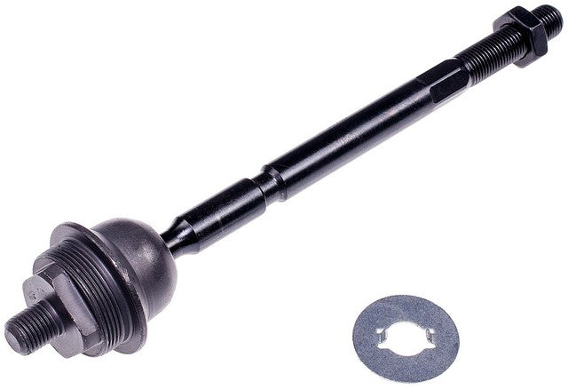 Steering Tie Rod End Dorman-OE Solutions 541-234