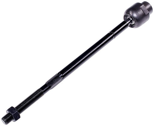 Steering Tie Rod End Dorman-OE Solutions 541-235