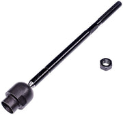 Steering Tie Rod End Dorman-OE Solutions 541-235