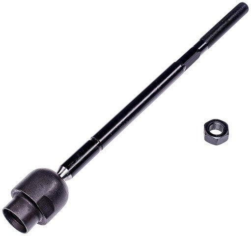 Steering Tie Rod End Dorman-OE Solutions 541-235