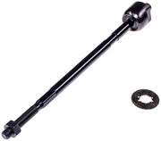 Steering Tie Rod End Dorman-OE Solutions 541-236