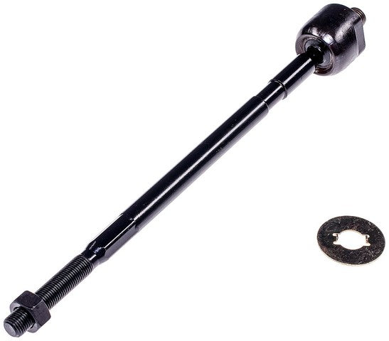 Steering Tie Rod End Dorman-OE Solutions 541-236