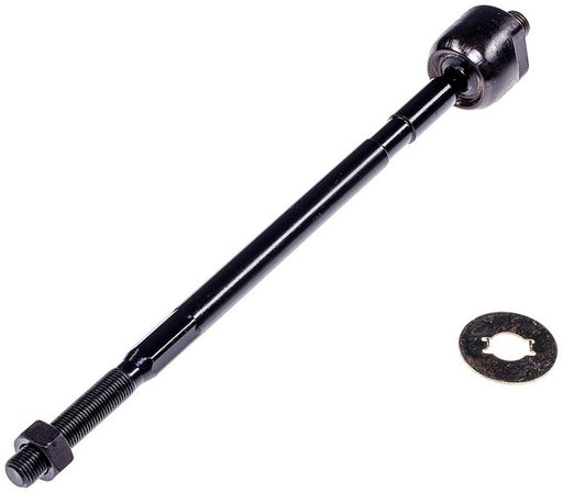 Steering Tie Rod End Dorman-OE Solutions 541-236