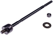 Steering Tie Rod End Dorman-OE Solutions 541-236