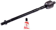 Steering Tie Rod End Dorman-OE Solutions 541-237