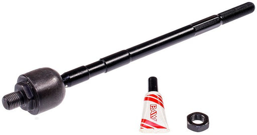 Steering Tie Rod End Dorman-OE Solutions 541-237