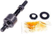Steering Tie Rod End Dorman-OE Solutions 541-239