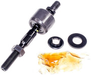 Steering Tie Rod End Dorman-OE Solutions 541-239