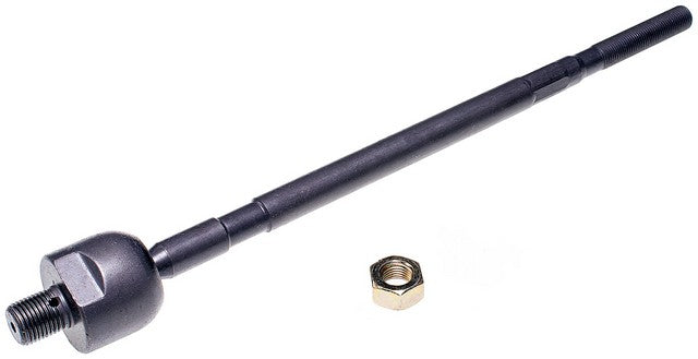 Steering Tie Rod End Dorman-OE Solutions 541-240