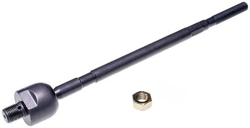 Steering Tie Rod End Dorman-OE Solutions 541-240