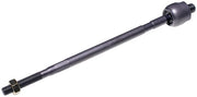 Steering Tie Rod End Dorman-OE Solutions 541-240