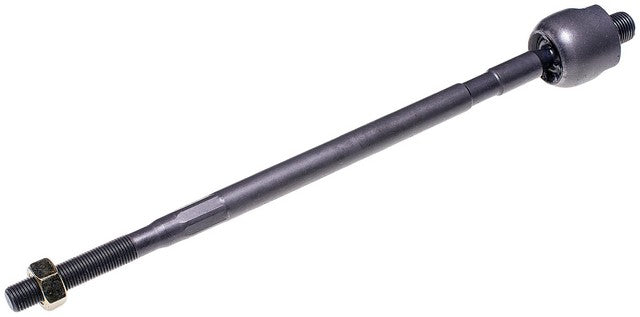 Steering Tie Rod End Dorman-OE Solutions 541-240