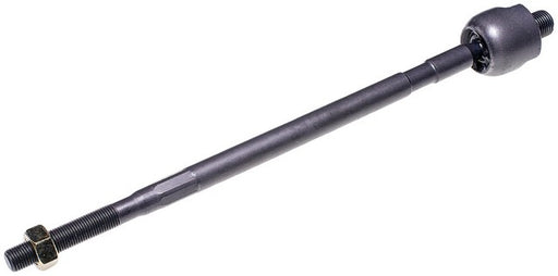 Steering Tie Rod End Dorman-OE Solutions 541-240