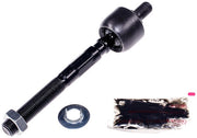 Steering Tie Rod End Dorman-OE Solutions 541-241