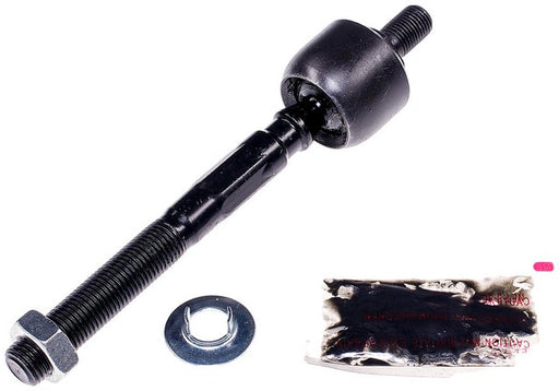 Steering Tie Rod End Dorman-OE Solutions 541-241