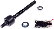 Steering Tie Rod End Dorman-OE Solutions 541-241