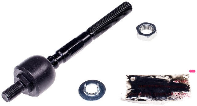 Steering Tie Rod End Dorman-OE Solutions 541-241
