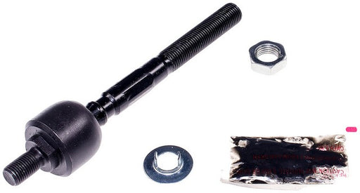 Steering Tie Rod End Dorman-OE Solutions 541-241