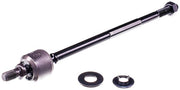 Steering Tie Rod End Dorman-OE Solutions 541-242