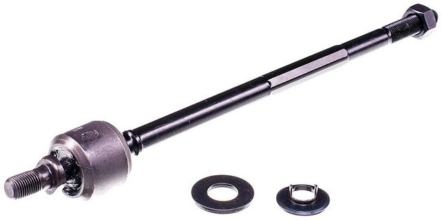 Steering Tie Rod End Dorman-OE Solutions 541-242