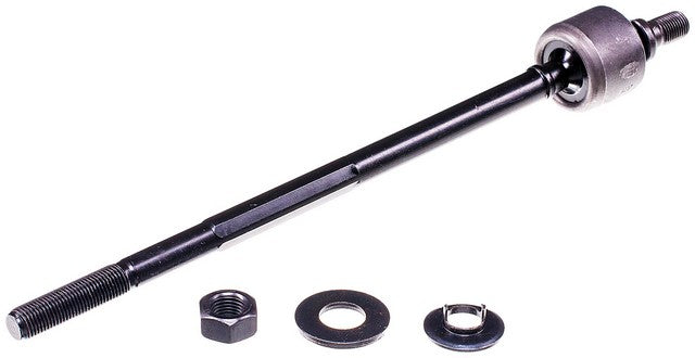 Steering Tie Rod End Dorman-OE Solutions 541-242