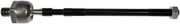 Steering Tie Rod End Dorman-OE Solutions 541-243
