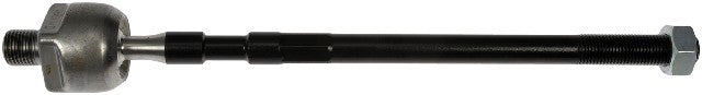 Steering Tie Rod End Dorman-OE Solutions 541-243