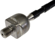 Steering Tie Rod End Dorman-OE Solutions 541-243