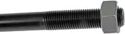 Steering Tie Rod End Dorman-OE Solutions 541-243