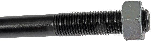 Steering Tie Rod End Dorman-OE Solutions 541-243