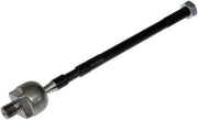 Steering Tie Rod End Dorman-OE Solutions 541-243