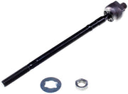 Steering Tie Rod End Dorman-OE Solutions 541-244