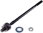 Steering Tie Rod End Dorman-OE Solutions 541-244