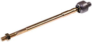 Steering Tie Rod End Dorman-OE Solutions 541-246