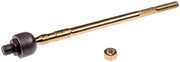 Steering Tie Rod End Dorman-OE Solutions 541-246