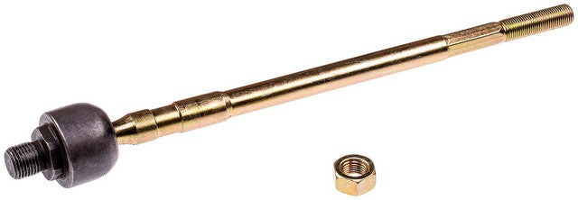 Steering Tie Rod End Dorman-OE Solutions 541-246