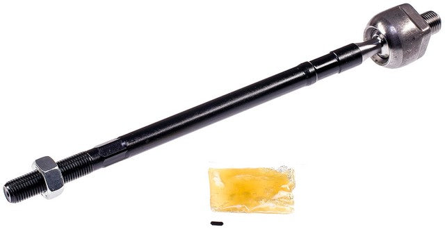 Steering Tie Rod End Dorman-OE Solutions 541-245