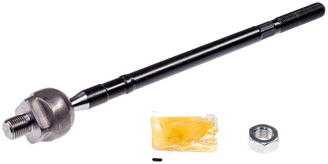 Steering Tie Rod End Dorman-OE Solutions 541-245